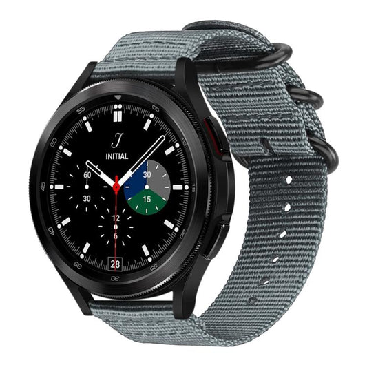 EDA008398803C.jpg@497eec78aa1f54baa92ba1c478b9d155