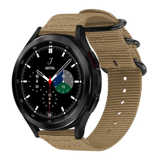 EDA008398803F.jpg@003c0accb26d3b0c94eccfa843477d67