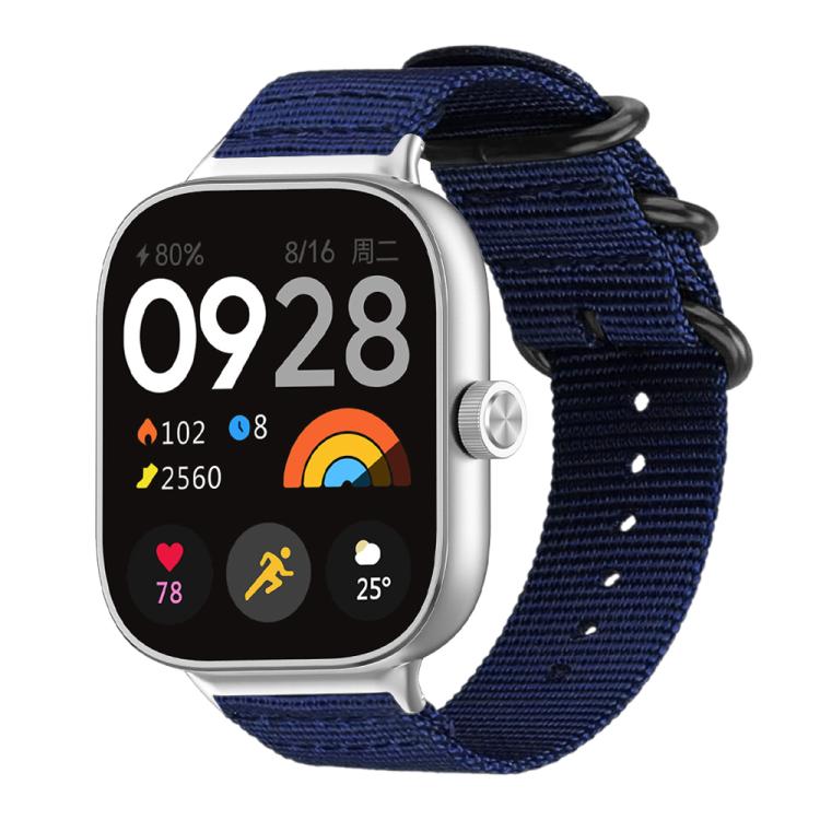 EDA008398901B.jpg@93a89784a691c06435260ccfa2b46597