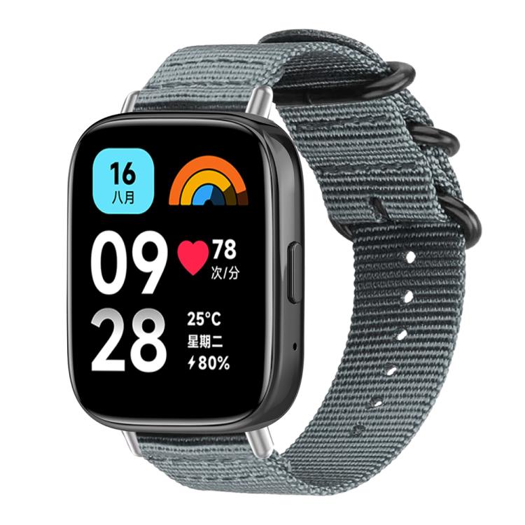 EDA008398902C.jpg@587a75bb643211eb9dd29f1fcd21047e