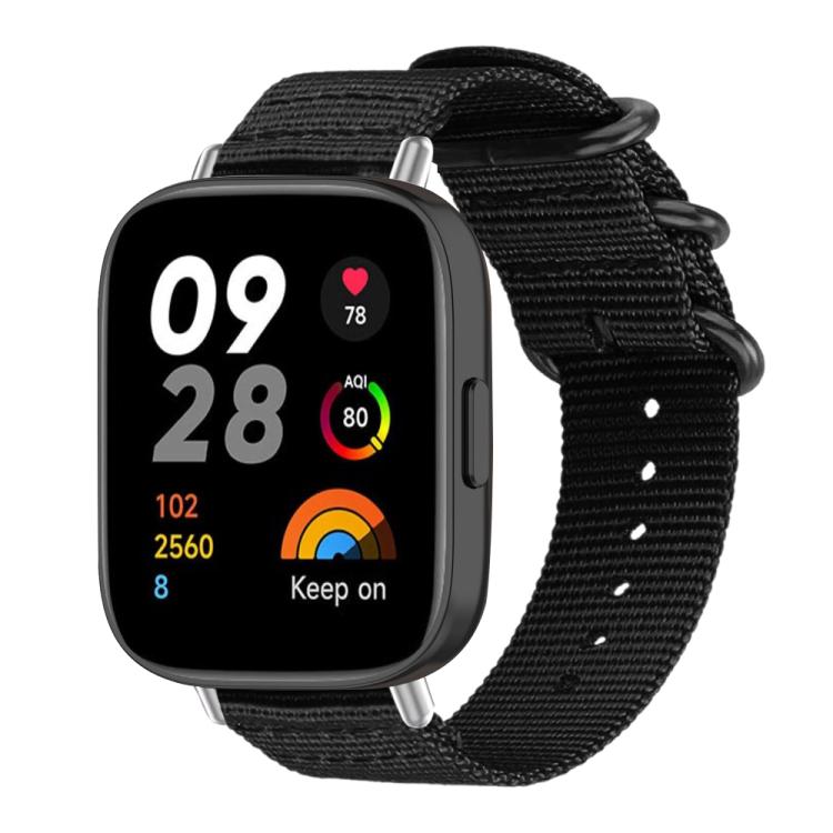 EDA008398903D.jpg@c751fbae4ba91ba8fc61b453abcb5e23