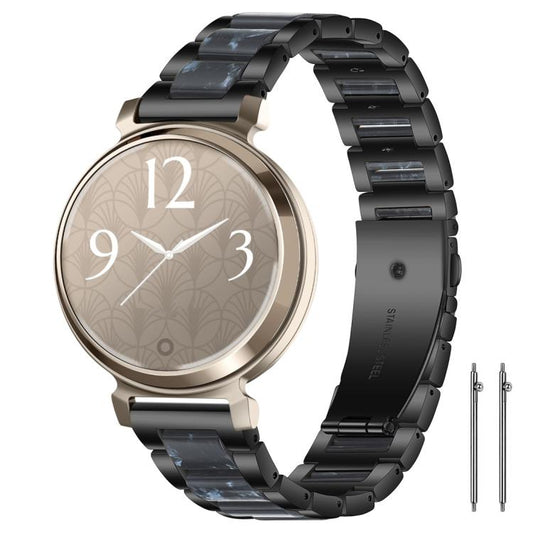 EDA008399101L.jpg@0f9374a1c6ac39cacb8f0bf2874173df