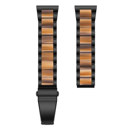 EDA008399101O_2.jpg@52edef8b70eb3f4282ad6cf589ee0176