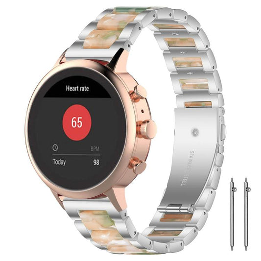 EDA008399102D.jpg@e2fc3286c6dc44f34add09dff0a322eb