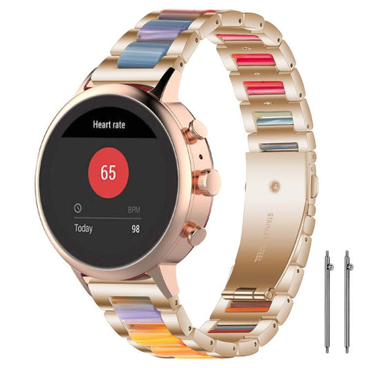 EDA008399102F.jpg@f3b874a85ff7c08bcba36f4e95acac21