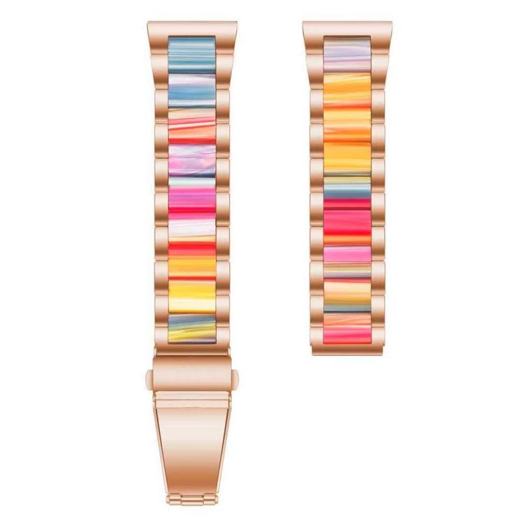 EDA008399102F_2.jpg@dc62e5058277d92f829a777d5fecc34e