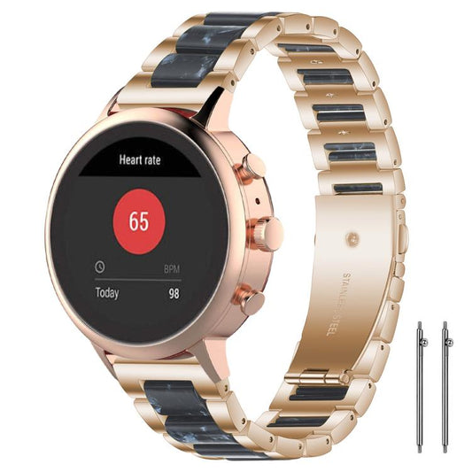 EDA008399102G.jpg@ac91b3bd1ebbb175031f0802df29548c