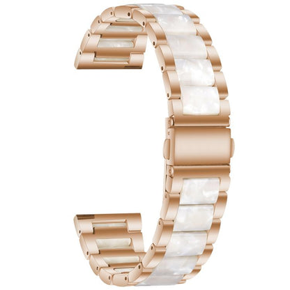 EDA008399102H_1.jpg@ff0bea5f0d69162c107a6ad19c0c4808