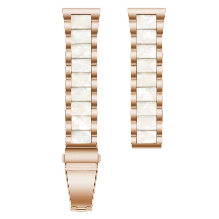 EDA008399102H_2.jpg@81e39802644b670565ca3e5ee74b47f6