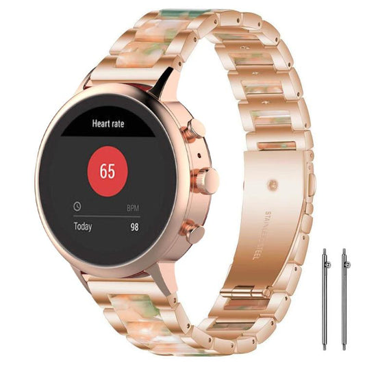 EDA008399102I.jpg@f2bdf99a5be85de756bbf21fc18e2619