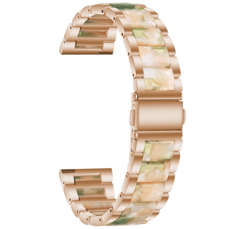 EDA008399102I_1.jpg@9b6377c37c041b1df6e2570accf9ab9a