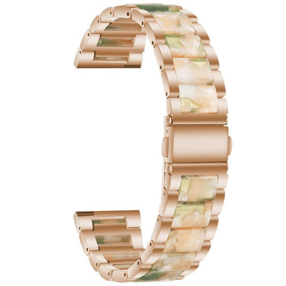 EDA008399102I_1.jpg@9b6377c37c041b1df6e2570accf9ab9a