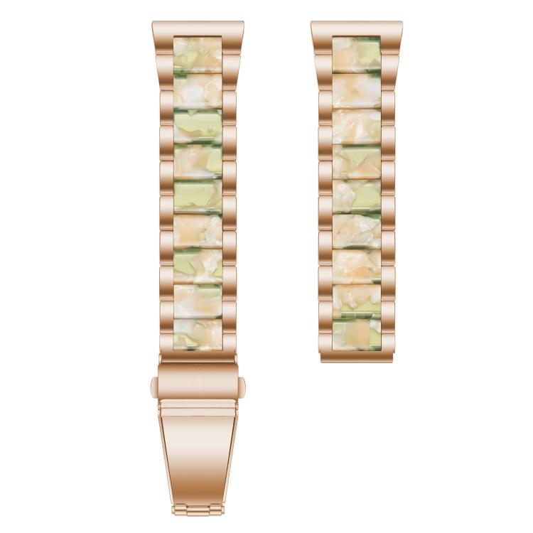 EDA008399102I_2.jpg@741b4a9584482e46e8c3738c84ed279b