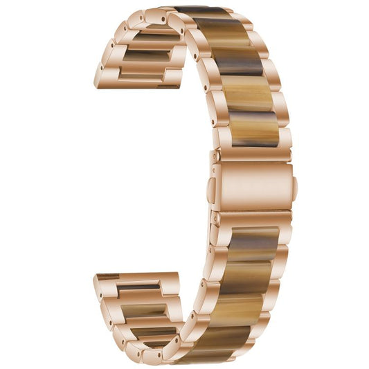 EDA008399102J_1.jpg@13241b757cee1fa0b741eae54ca84dfa