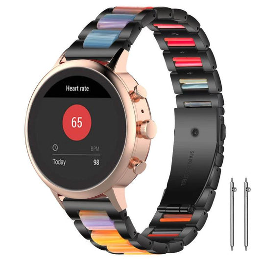 EDA008399102K.jpg@cae0275c10184418740d99d58281f048