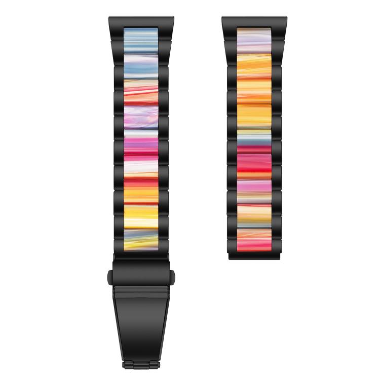 EDA008399102K_2.jpg@b17c356537becb0a9e01ea1d99d73c2e