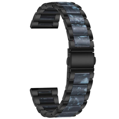 EDA008399102L_1.jpg@083f4ae9ea80d3aeded0578d9563728a