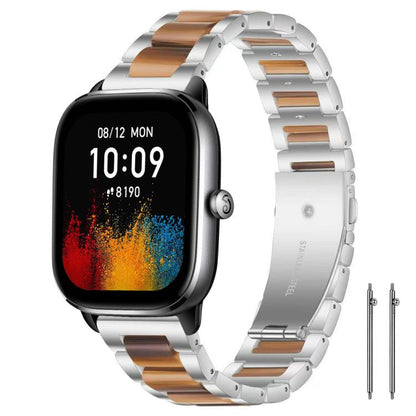 EDA008399103E.jpg@116e99870372e719fb93d620e45600b0