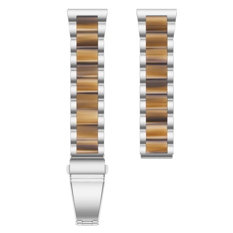 EDA008399103E_2.jpg@6989f8afe2acdef61420581252a53e4f