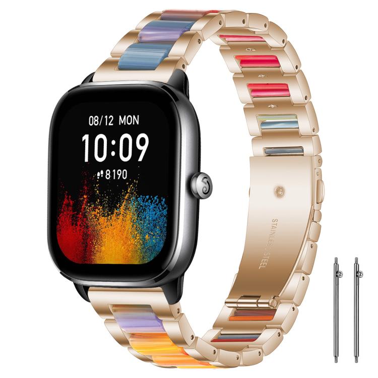 EDA008399103F.jpg@fbb9af7646a8779078fbeabb62cf3c1b