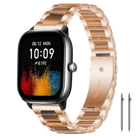 EDA008399103J.jpg@e98f26ad8d421124ef15fbbdfceb711e