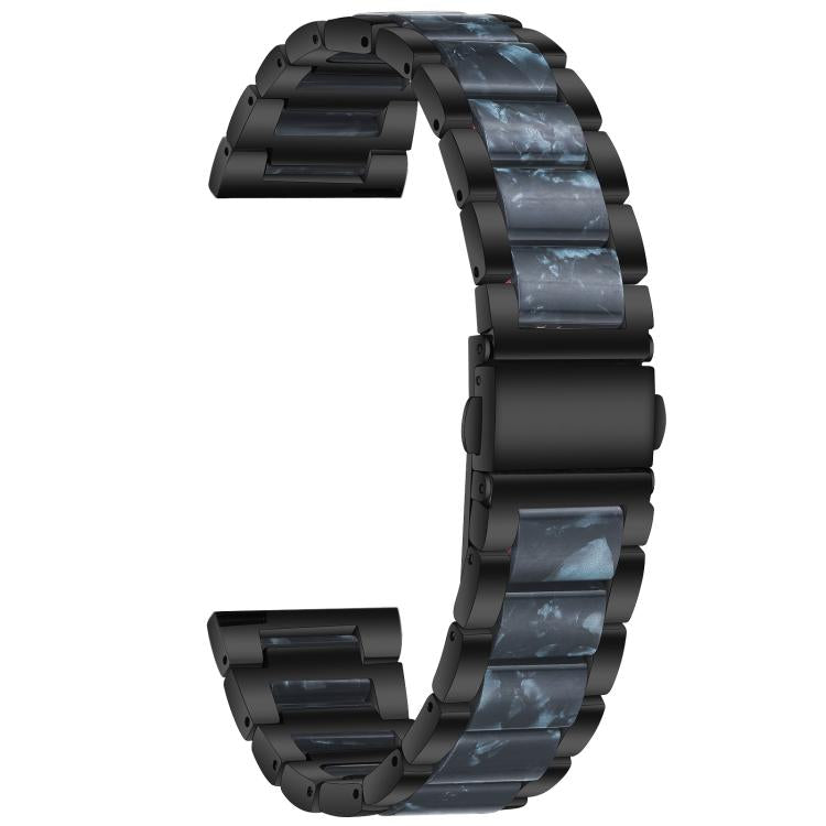 EDA008399103L_1.jpg@083f4ae9ea80d3aeded0578d9563728a