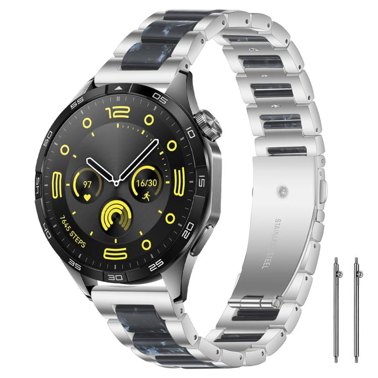 EDA008399104B.jpg@07fa6e6b6ba52205a3feb3e38b229222