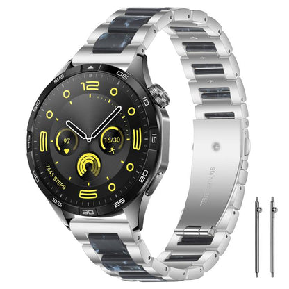 EDA008399104B.jpg@07fa6e6b6ba52205a3feb3e38b229222