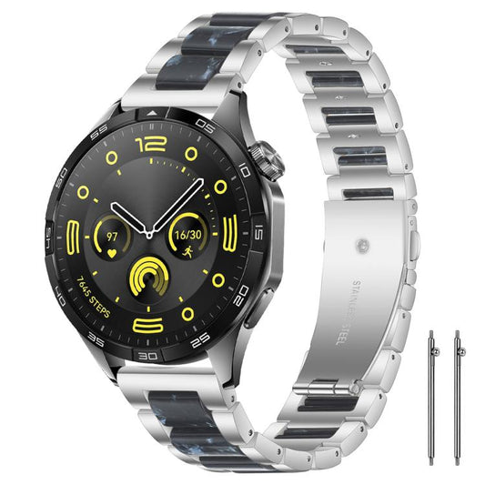 EDA008399104B.jpg@07fa6e6b6ba52205a3feb3e38b229222