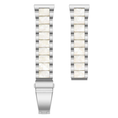 EDA008399104C_2.jpg@c8212b7f3bcfb0301db533e9a620ab22