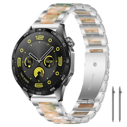 EDA008399104D.jpg@8404e2c993773300e7c0dca35e93691b