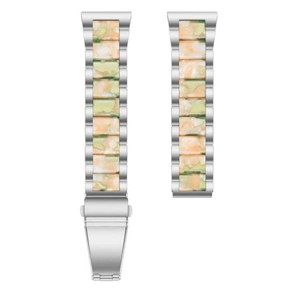 EDA008399104D_2.jpg@3762205ecedc4689146eaff8c022eefa