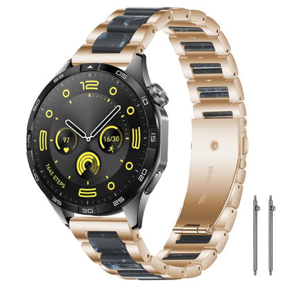 EDA008399104G.jpg@b9638be92fe65f3c2244f2c35645f842