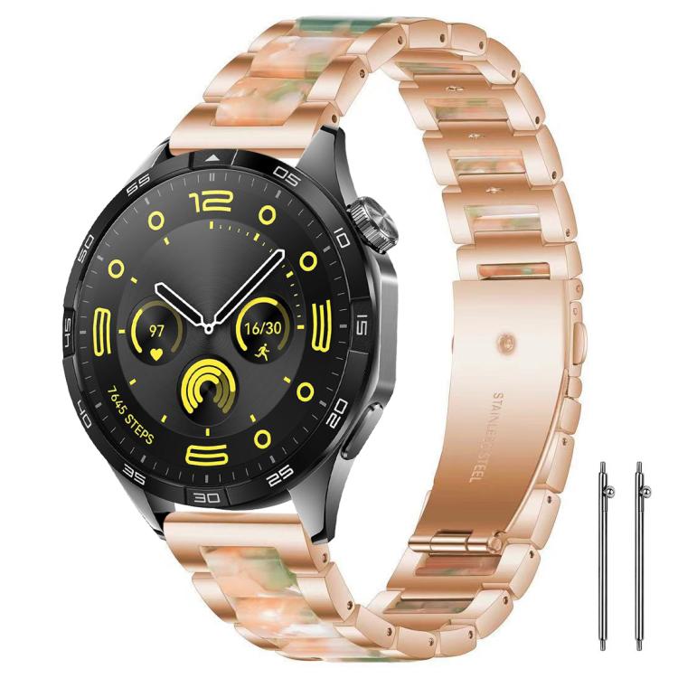 EDA008399104I.jpg@afb2dde604e2db25739c84c9a0e02992