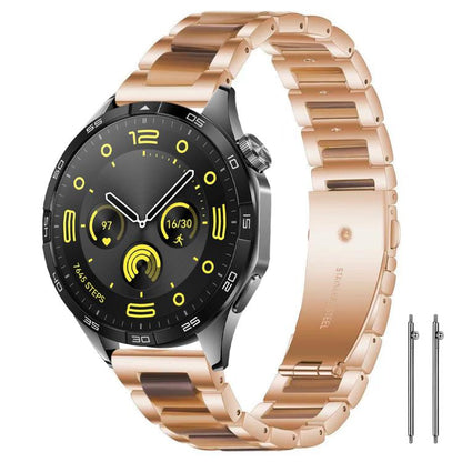 EDA008399104J.jpg@768095bf36e285c2f1a82fc15c40ccf5