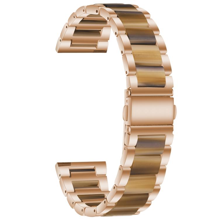 EDA008399104J_1.jpg@13241b757cee1fa0b741eae54ca84dfa