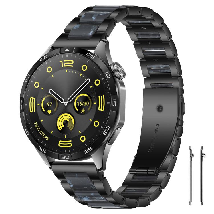 EDA008399104L.jpg@06ff5ff98b3650a09ebb0a34b605a0c8