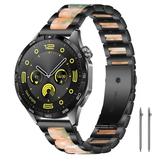 EDA008399104M.jpg@7d69f289076056eecdcbb27a8fd897bf