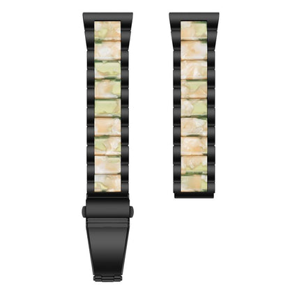 EDA008399104M_2.jpg@8e28d6d6cc935d6214329631d8158985