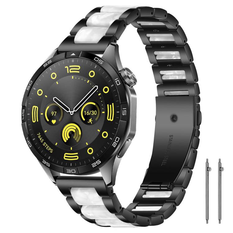 EDA008399104N.jpg@bb66bd55a32a296f03e6037420765ad2