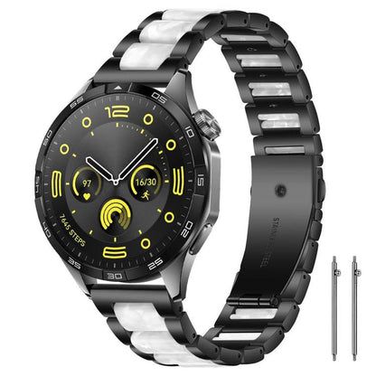 EDA008399104N.jpg@bb66bd55a32a296f03e6037420765ad2