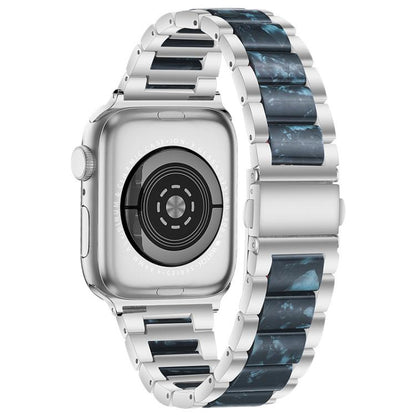 EDA008399201B_1.jpg@687ffdfe82dc52168955067e6df6f172