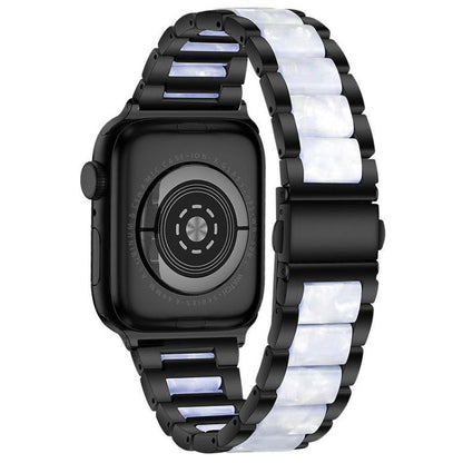 EDA008399201N_1.jpg@79fcef3b46f315af32da63a30a727a6f