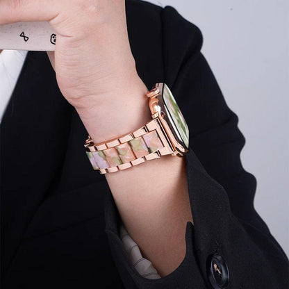 EDA0083992_B5.jpg@bc4a4b2ed52d6477ec65cdf098e8bb7f