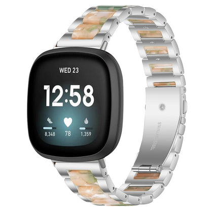 EDA008399301D.jpg@55785827dc72813d53d6e49a8c17cd13