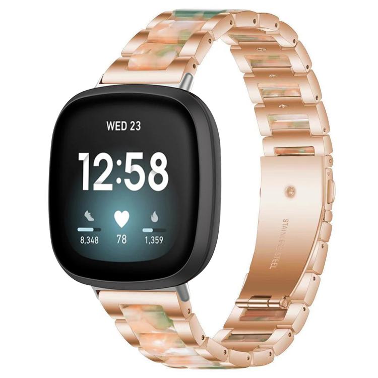 EDA008399301I.jpg@34fd93aac44ebe7adc453341272903fe