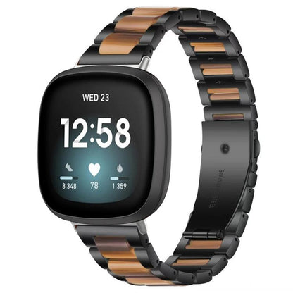 EDA008399301O.jpg@d94186a86701e4c4ea688f52ebf3516f