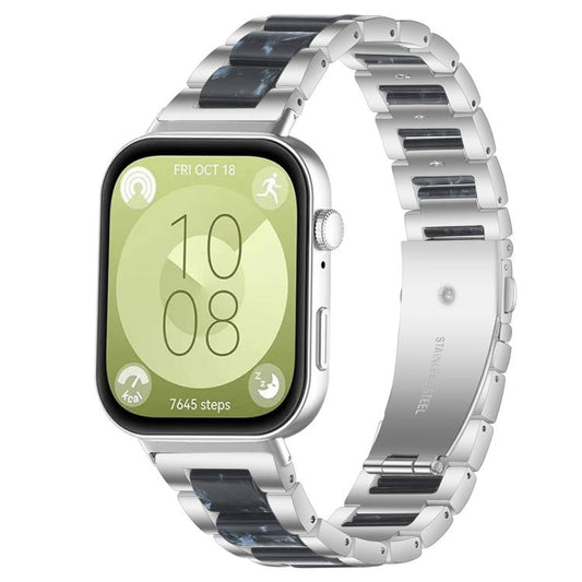 EDA008399401B.jpg@f73e3c47014ed5decf20f43610101379