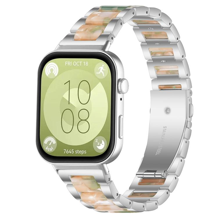 EDA008399401D.jpg@9c11755f56a0fbfd3bfa67f2f7c817f1