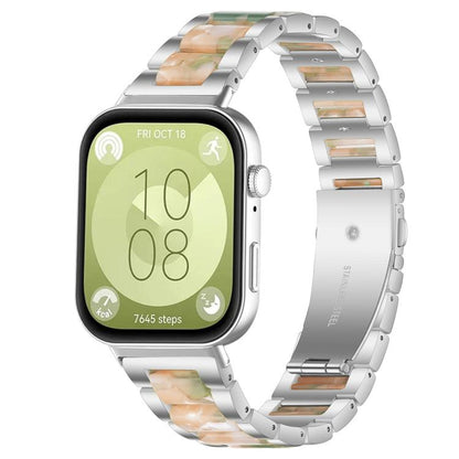 EDA008399401D.jpg@9c11755f56a0fbfd3bfa67f2f7c817f1